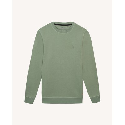 Sweat coton DONZY DONZY FAGUO