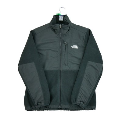 Veste - Très bon état THE NORTH FACE