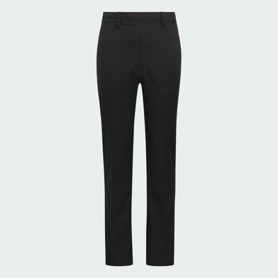 Pantalon ajustable Ultimate Enfants adidas Performance