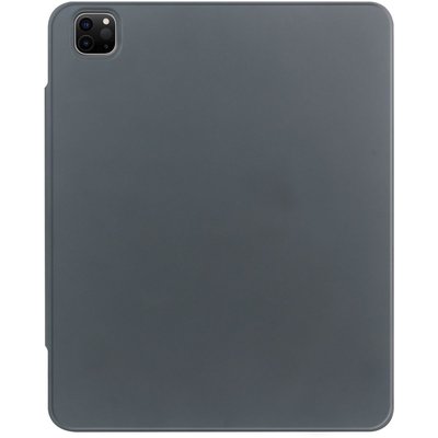 Etui iPad Pro 13 2024 ADEQWAT