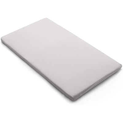 Drap en coton pour lit parapluie Stardust Bugaboo BUGABOO