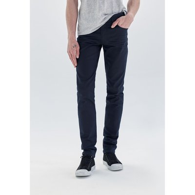 Jean SLIM Denim IKKS