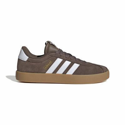 VL Court 3.0 Trainers in Suede ADIDAS SPORTSWEAR