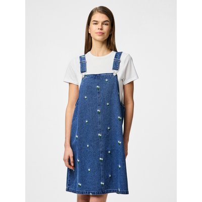 Robe Spencer PIECES PIECES