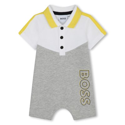Combishort BOSS KIDSWEAR