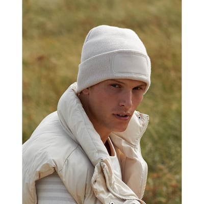 Bonnet ORIGINAL BEECHFIELD