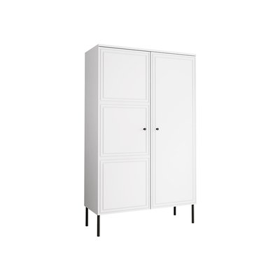 Buffet - LAVAGGI LISA DESIGN