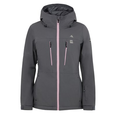 Veste de ski et de snowboard PRTSIMA PROTEST