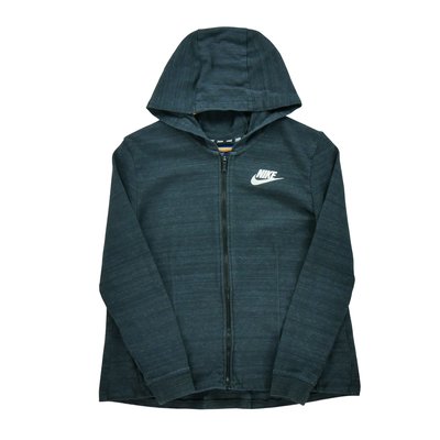 Sweat - Très bon état NIKE