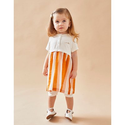 Legging court enfant on sale