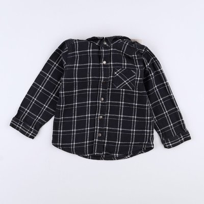 Chemise - Très bon état VERTBAUDET