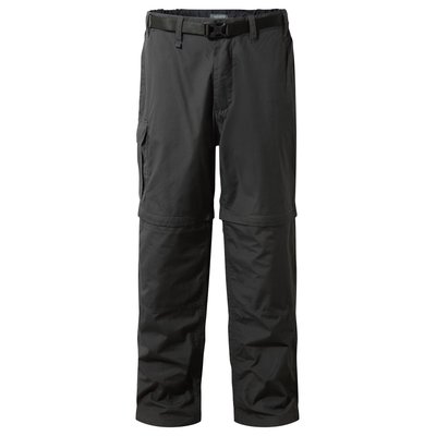 Pantalon KIWI CRAGHOPPERS