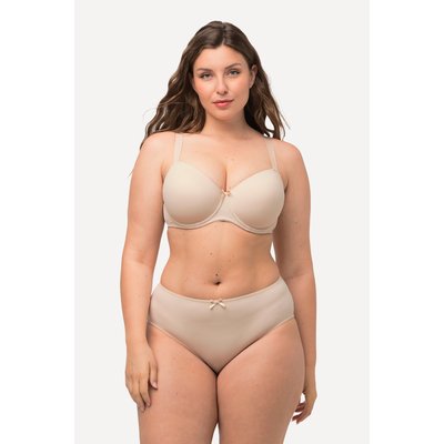 Soutien-gorge à armatures ULLA POPKEN