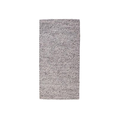 Tapis laine DECORATION D’AUTREFOIS
