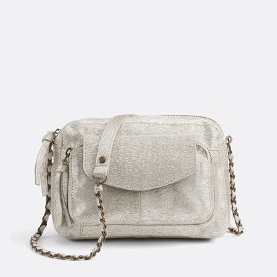 Petit sac à main Naina PIECES