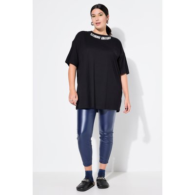 Jean skinny, coupe étroite, 5 poches STUDIO UNTOLD