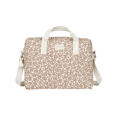 Sac à langer imperméable Gala OPERA NOBODINOZ