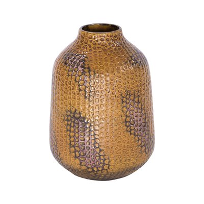 Vase pylea 30 TABLE PASSION