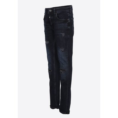 Jean slim  XILO KAPORAL
