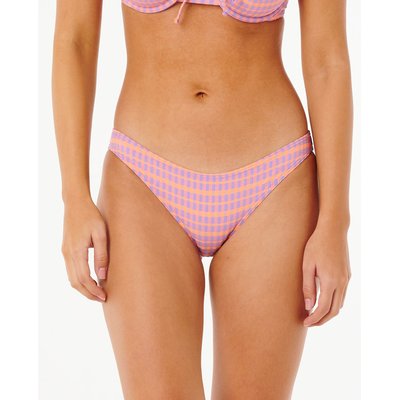 Bas de Bikini ISLES PLAID FULL PANT RIP CURL
