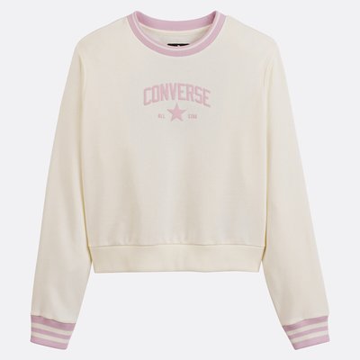 Sweat Retro CONVERSE