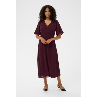 Robe KAFFE