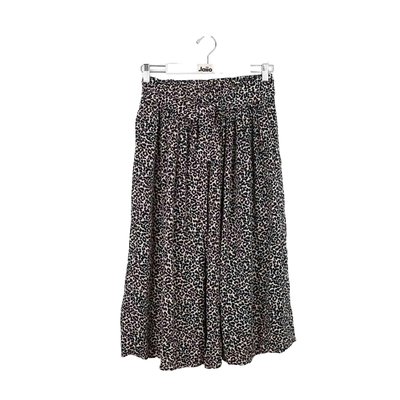 Jupe - Très Bon État SEZANE