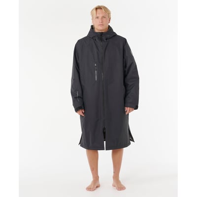 Poncho SURF hiver SURF SERIES RIP CURL