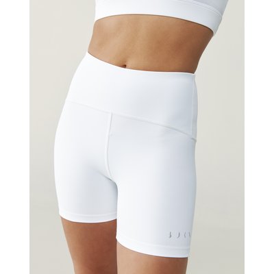 Short de sport COLETTE BORN LIVING YOGA