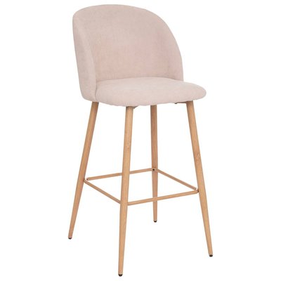 Chaise de bar CELESTE ATMOSPHERA