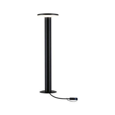 Borne Potelet    Plug BOUTICA-DESIGN