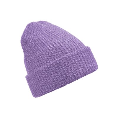 Bonnet COLOUR POP BEECHFIELD