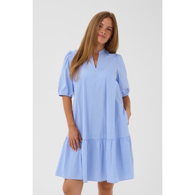 Robe CULTURE