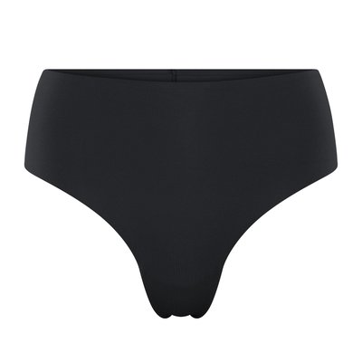 Culotte GIRLFRIEND COLLECTIVE