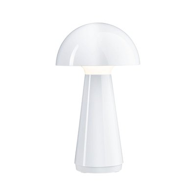 Lampe rechargeable Exteieur Onzo 2,6W BOUTICA-DESIGN