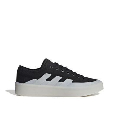 Baskets Znsored ADIDAS SPORTSWEAR