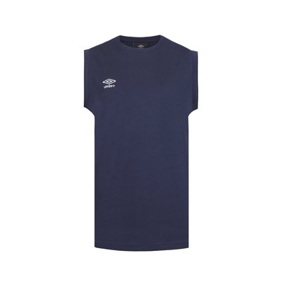 Bas Net Tee Sm Coton UMBRO