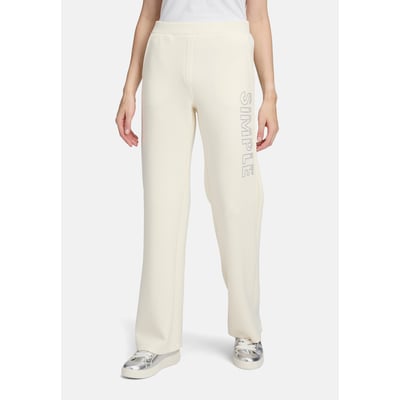 Pantalon à enfiler à poches extérieures BETTY BARCLAY