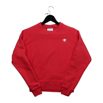 Sweat - Très bon état CHAMPION