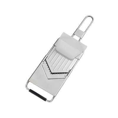 Mandoline julienne IPAC