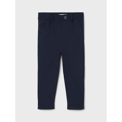 Pantalon NAME IT NAME IT