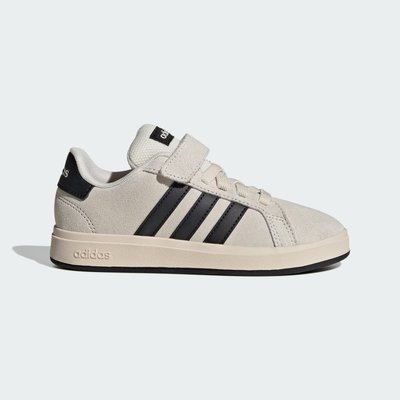 Baskets Grand Court 00s ADIDAS SPORTSWEAR