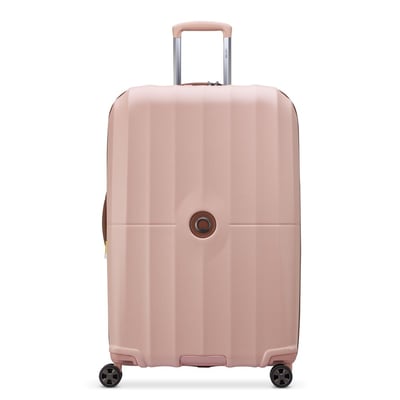 Valise XL CARROUSEL DELSEY PARIS