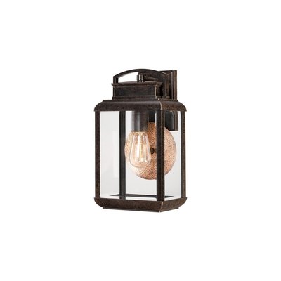 Applique    BYRON BOUTICA-DESIGN