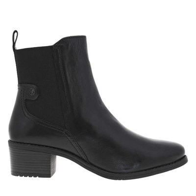 Bottines femme cheville large shop