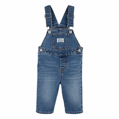 Levi's vetement garçon new arrivals