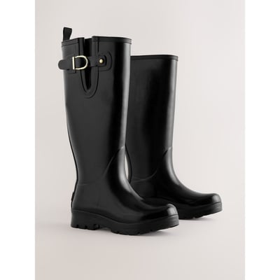 Bottes de pluie fourrées premium NEXT