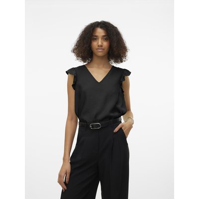 Top VERO MODA VERO MODA