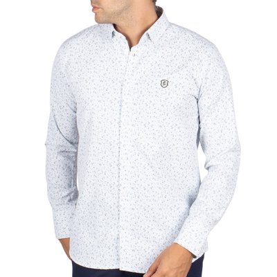 Chemise imprimé LIBERTY SHILTON