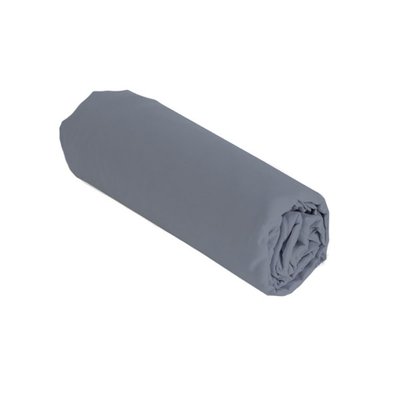 Alèse impermeable & anti-acariens B-SENSIBLE BELLECOUR
